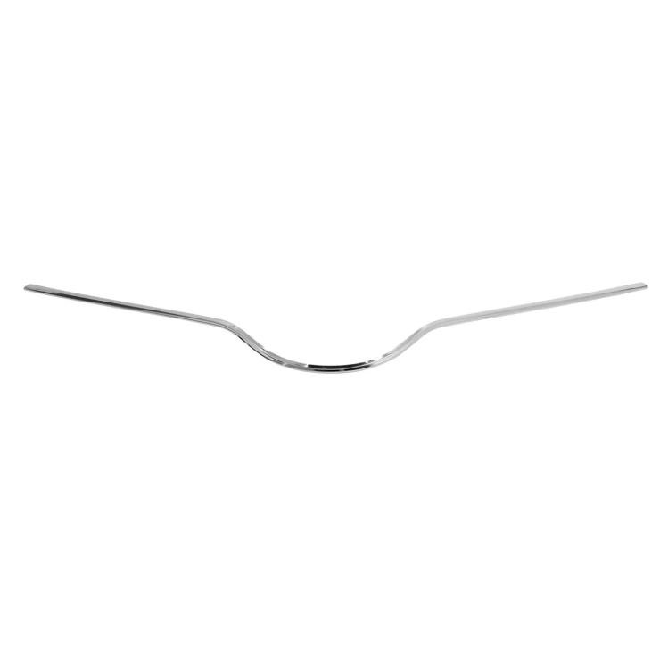 OMAC Modanatura decorativa / protettiva, Griglia radiatore 3215081 3215081 Griglia radiatore OMAC HYUNDAI ELANTRA costo