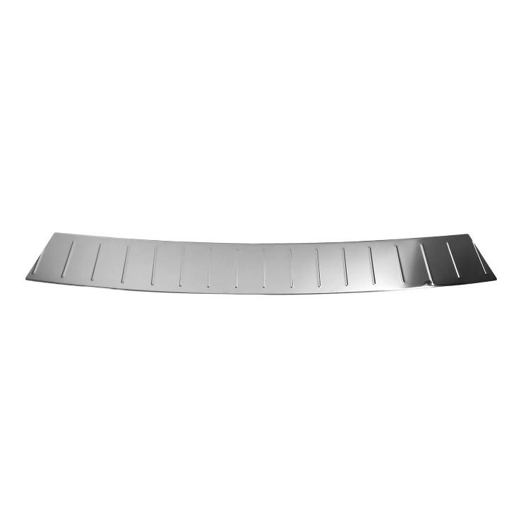 Sier- / Beschermingspaneel, radiateurgrille OMAC 2401083 OMAC 2401083 Radiator grille DODGE RAM 1999