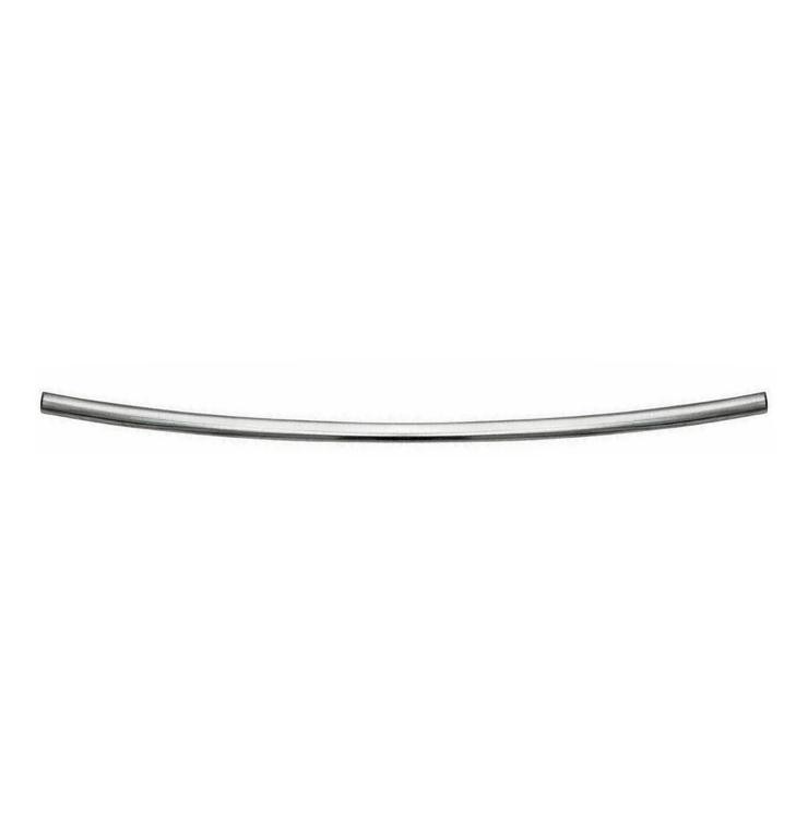 OMAC Zier- / Schutzleiste, Kühlergitter 7525082 7525082 OMAC Zierleiste, Stoßstange VW T5 7HM Kosten