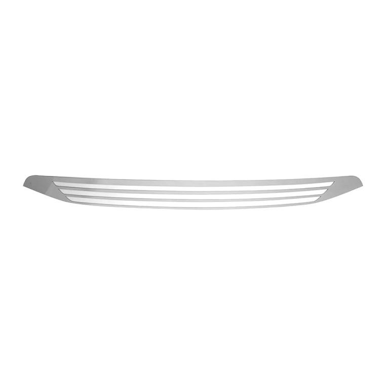 OMAC Modanatura decorativa / protettiva, Griglia radiatore LC-2530088 LC-2530088 costo Griglia radiatore HYUNDAI ELANTRA OMAC