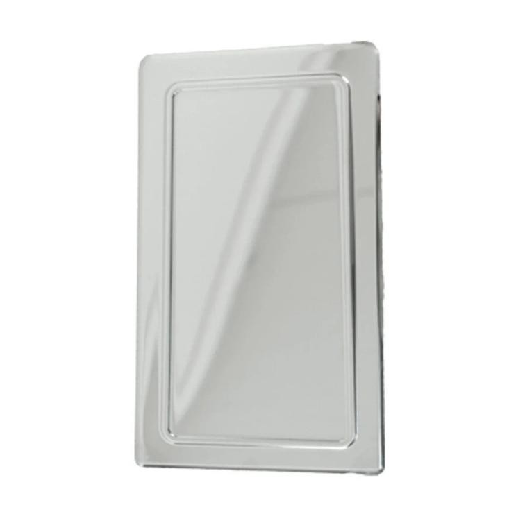 OMAC Bouchon 4722071 OMAC 4722071 Composants du bouchon Mercedes W251 prix