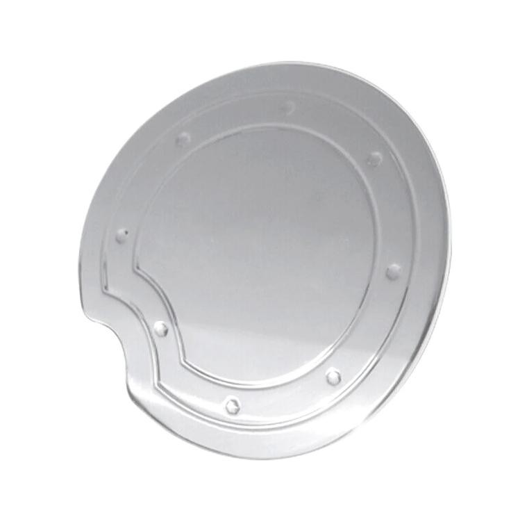 OMAC Tampa do depósito 5703071 OMAC 5703071 Dobradiça do depósito Peugeot Boxer 250 Van originais preço