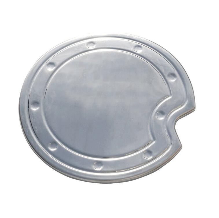 OMAC Sportellino serbatoio 5706071 OMAC 5706071 Sportellino serbatoio e componenti Peugeot Expert 224 originale prezzo