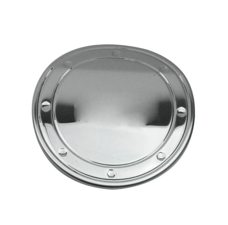 OMAC Tanklock 7503071 Byta Tanklock och delar Golf 3 kostnad OMAC 7503071