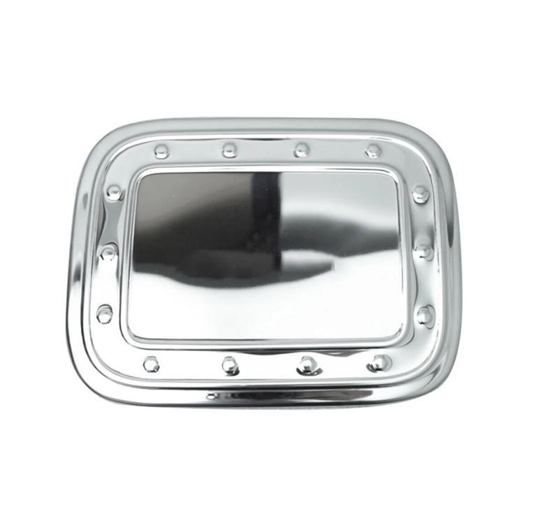 OMAC Tanklock 7520071 7520071 OMAC tanklock och delar FIAT DOBLO