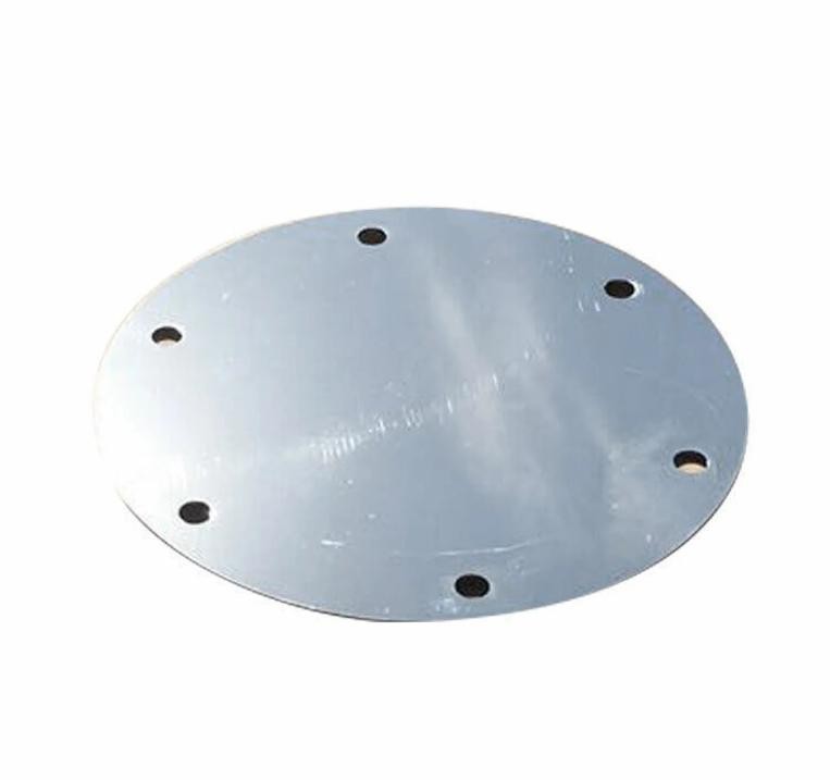 OMAC Πορτάκι ρεζερβουάρ LC-4750219 Μεντεσές, πορτάκι ρεζερβουάρ OMAC MULTIVAN LC-4750219 φθηνά