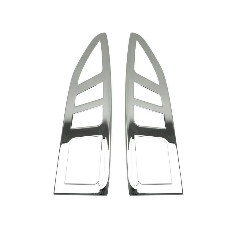 OMAC Modanatura copertura, luce posizione posteriore 5723101 5723101 costo Componenti luce posteriore MERCEDES-BENZ SPRINTER OMAC