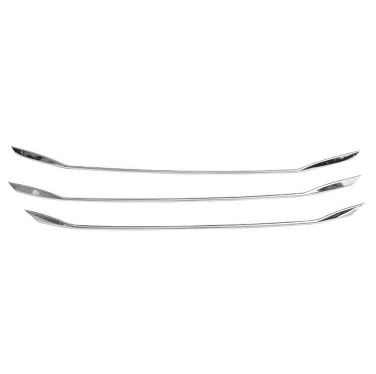 OMAC Modanatura copertura, luce posizione posteriore 2608152 2608152 Componenti luce posteriore MERCEDES-BENZ SPRINTER OMAC costo
