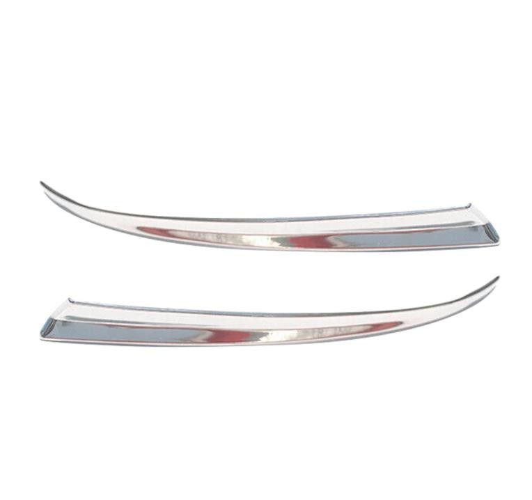 OMAC Aro, luz traseira 4002101 OMAC 4002101 Peças para luz traseira KIA Cerato Hatchback (YD) a um preço acessível