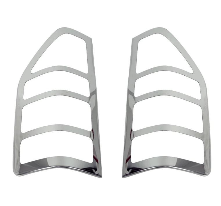 OMAC Modanatura copertura, luce posizione posteriore 4722101 4722101 costo Componenti luce posteriore OMAC MERCEDES-BENZ SPRINTER