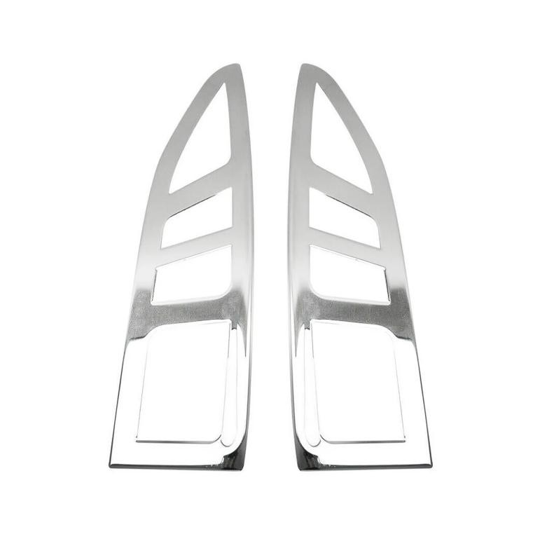 OMAC Modanatura copertura, luce posizione posteriore 5725101 5725101 Componenti luce posteriore OMAC RENAULT MEGANE costo