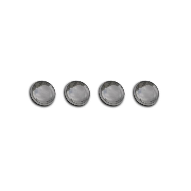 OMAC Sierlijst, achterlicht 6125061 OMAC 6125061 Achterlichtonderdelen Nissan Pathfinder r51 goedkoop