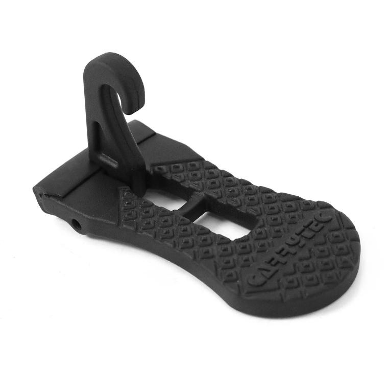 OMAC Treeplank 96KKB002MB Dorpel OMAC COROLLA 96KKB002MB goedkoop