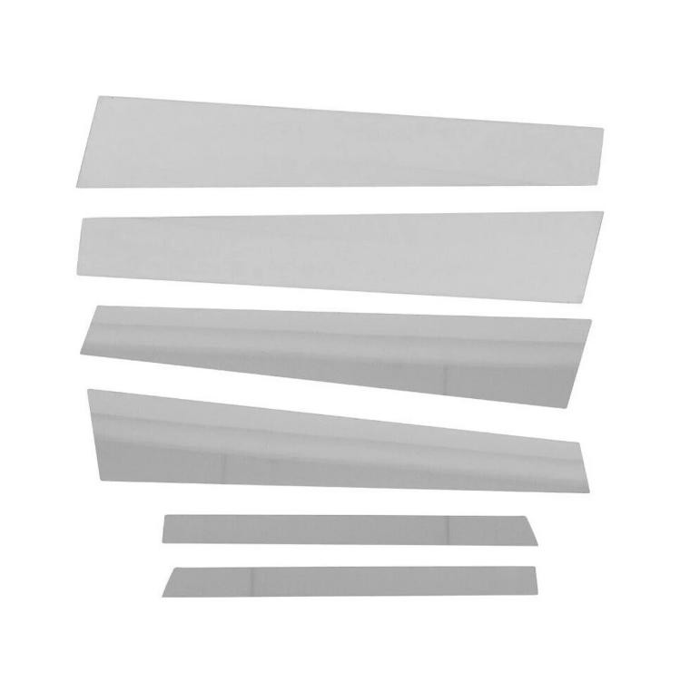 OMAC Friso, painel lateral LC-1212139 OMAC LC-1212139 Friso, painel lateral