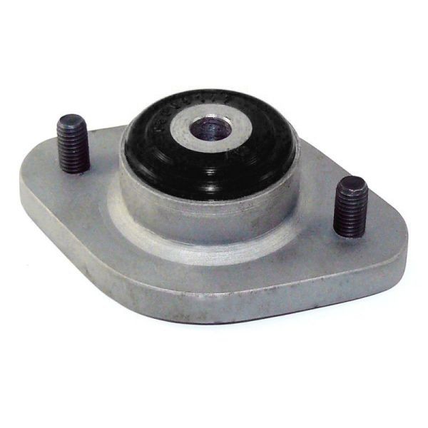 MPBS Reparasjonssett, fjærbeinslager 08009117-00/CS Støtdemperfeste MPBS V60 08009117-00/CS billige