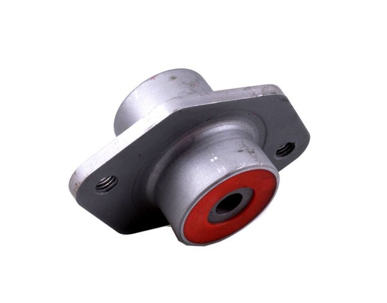 MPBS Vedruamordi tugilaager 08016176-00/80SHA Amordi tugilaager ROVER MPBS 08016176-00/80SHA