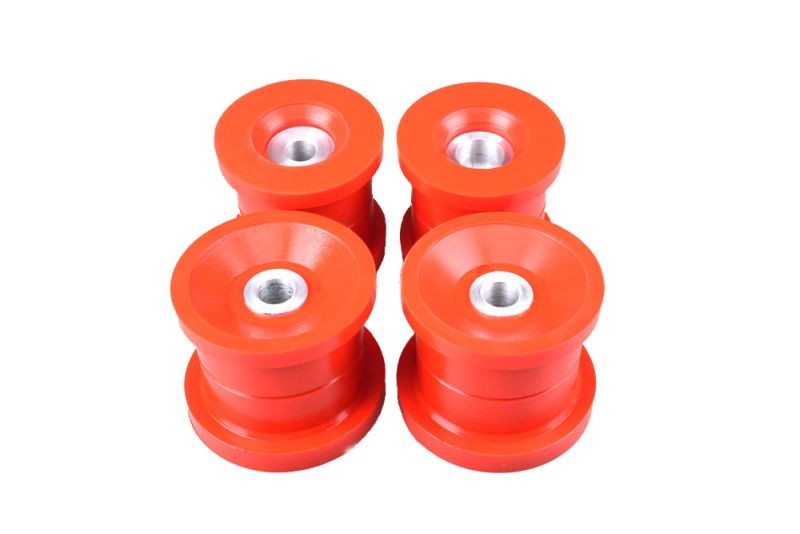 MPBS Ophæng, akselbærer 0801653AB/80SHA Bagbrosbøsning MPBS 3-serie 0801653AB/80SHA billig