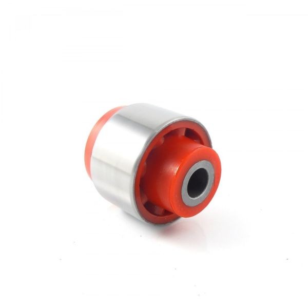 MPBS Suspensão, braço oscilante 2004449-00/80SHA MPBS 2004449-00/80SHA Casquilho de braço de suspensão Rekord D Carrinha preço