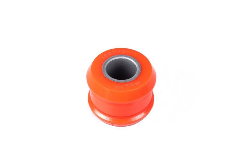 Lagerbus, stabilisator MPBS 38074121-00/80SHA MPBS 38074121-00/80SHA: Lagerbus stabilisator Mercedes G-Klasse 2025