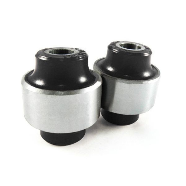 MPBS Braccio oscillante, sospensione ruota 45035126-00/CS MPBS 45035126-00/CS Braccetto ruota 9-3X Station Wagon prezzo