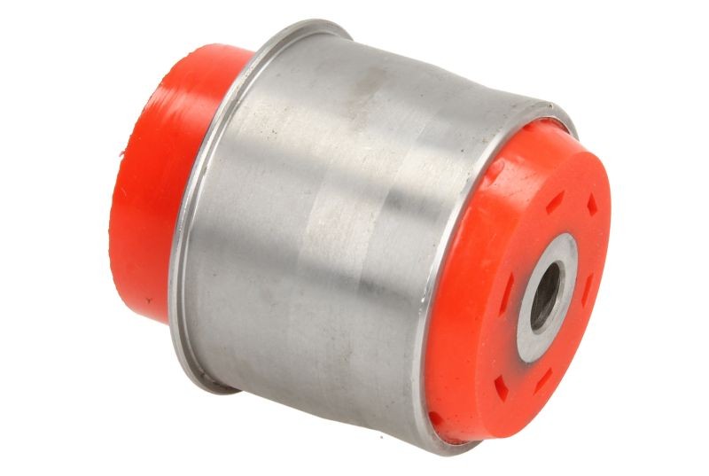 Supporto assale MPBS 5101453-00/80SHA MPBS 5101453-00/80SHA costo Supporto assale Renault ESPACE 2023
