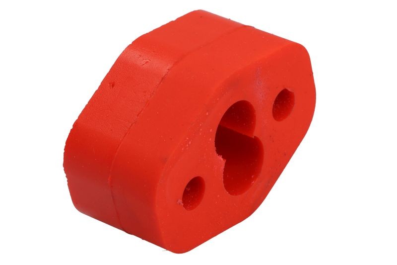 MPBS Nastro di gomma, Imp. gas scarico 6501151-00/80SHA/10 MPBS 6501151-00/80SHA/10 Striscia gommata, imp. gas scarico Mazda MX 5 nc prezzo