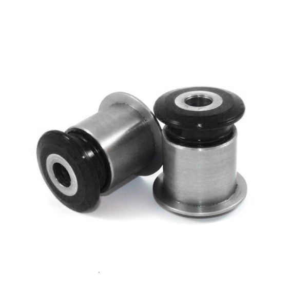 MPBS Tukivarren hela 6505248-00/CS MPBS 6505248-00/CS VW Amarok Flatbed Kuorma-auto tukivarren pusla