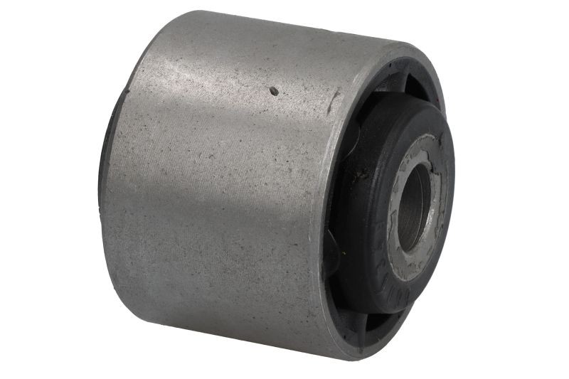 Lagerbus, stabilisator MPBS 6601349-00/CS MPBS 6601349-00/CS: Lagerbus stabilisator Volvo XC 90 2005