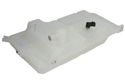 THERMOTEC Depósito de expansão, líquido de refrigeração DBIV021TT Depósito de anticongelante THERMOTEC Daily DBIV021TT baratos