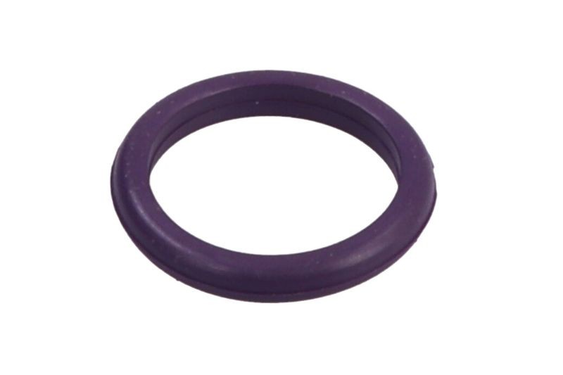 THERMOTEC Dichtring, koelvloeistofleiding DCC085TT Dichtring, koelvloeistofleiding THERMOTEC VOLVO DCC085TT