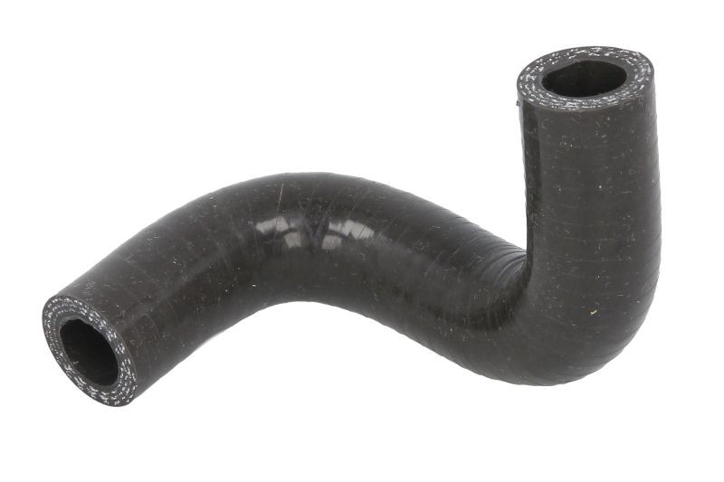 THERMOTEC Olieslange DCF152TT THERMOTEC DCF152TT Olieslange Chevrolet Orlando j309 billig