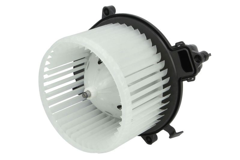 THERMOTEC Kabineblæser DDC014TT Kabineblæser THERMOTEC Citroën VISA DDC014TT