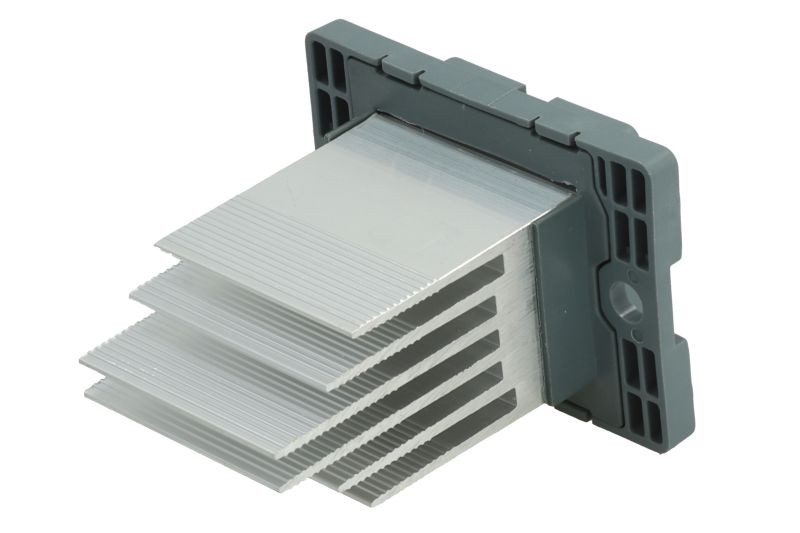 THERMOTEC Ρυθμιστής, βεντιλατέρ εσωτερικού χώρου DE0504TT THERMOTEC DE0504TT Αντίσταση βεντιλατέρ Hyundai Santa Fe cm γνήσια τιμες