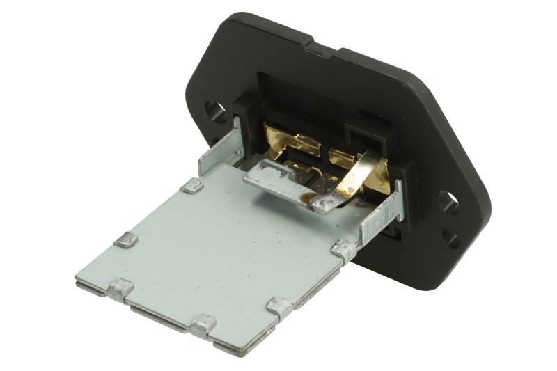 THERMOTEC Resistência, ventilador do habitáculo DE0510TT DE0510TT Resistência sofagem HYUNDAI GRANDEUR THERMOTEC