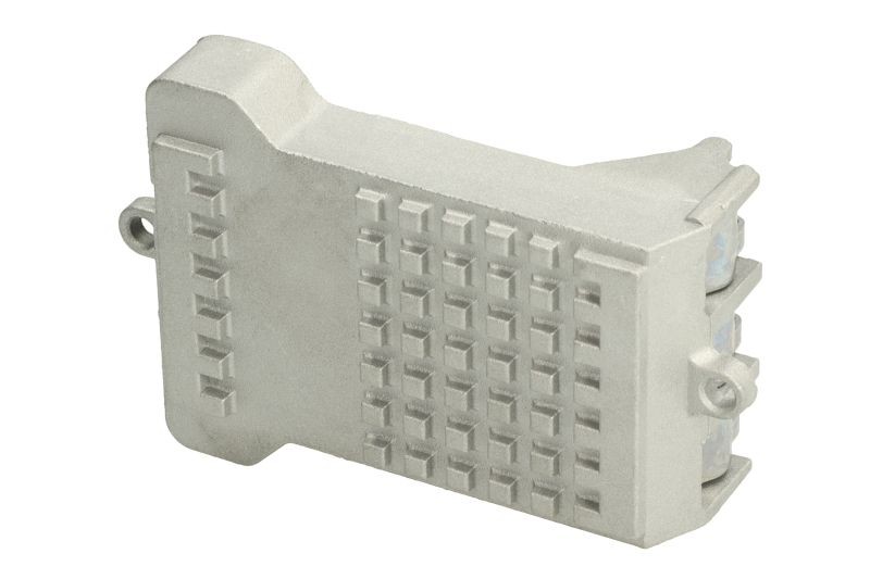 THERMOTEC Εγκέφαλος, σύστ. κλιματισμού DEB010TT THERMOTEC DEB010TT γνήσια Εγκέφαλος, σύστ. κλιματισμού Mercedes X164 κόστος