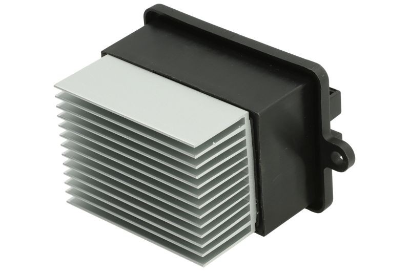 THERMOTEC Regulator, kabineventilator DEC019TT THERMOTEC DEC019TT Renault Talisman Grandtour Modstand kabineventilator originale pris