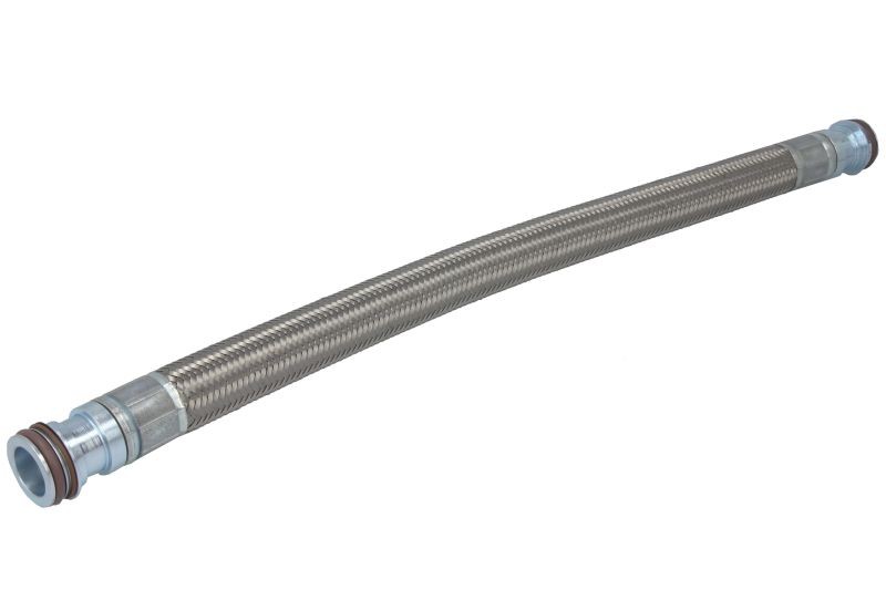 THERMOTEC Ελαστ. σωλήνας, ψυγείο λαδιού κιβ. ταχυτήτων DWSC008TT Ψυγείο αυτόματου κιβωτίου THERMOTEC TERIOS DWSC008TT φθηνά