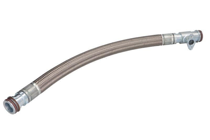 THERMOTEC Schlauch, Getriebeölkühler DWSC012TT Automatikgetriebe Ölkühler THERMOTEC COUNTRYMAN DWSC012TT günstig