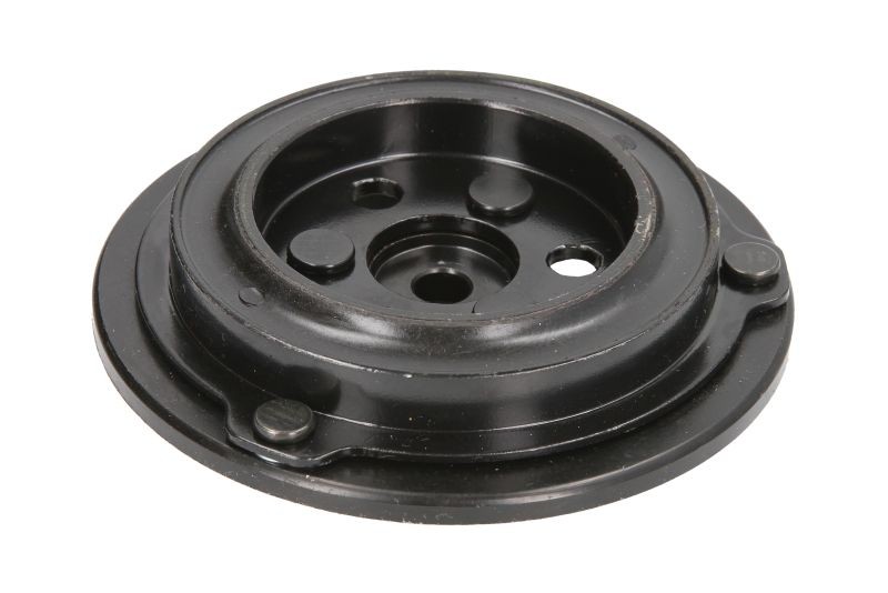 THERMOTEC Klimakompressor KTT020118 THERMOTEC KTT020118 Klimaanlæg MERCEDES-BENZ Vito Mixto (W447) 2024