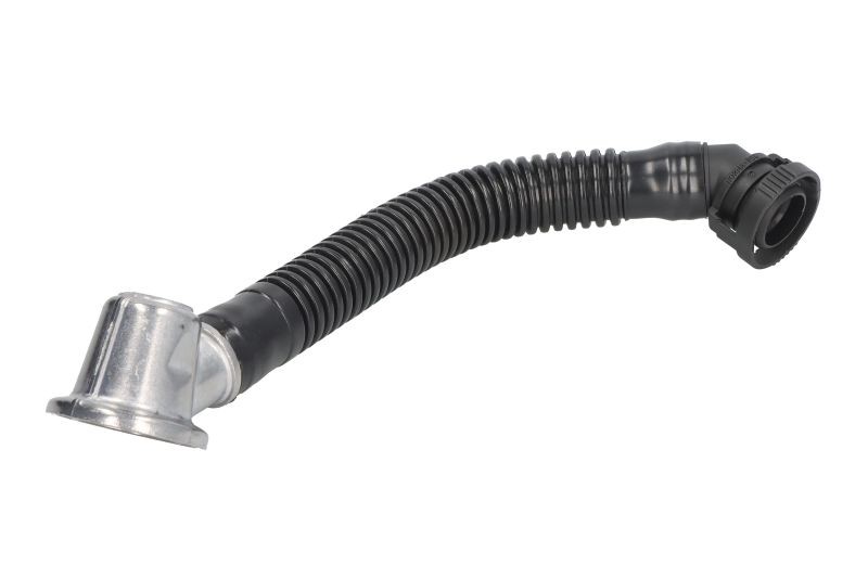THERMOTEC Slange, veivhuslufting SI-MA85 Ventil veivhusventilasjon THERMOTEC STRADA SI-MA85 billige