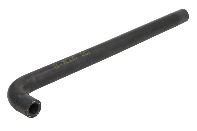 THERMOTEC Tubo hidráulico, direcção SI-ME125 SI-ME125 Mangueira da direção hidráulica CHEVROLET TAHOE THERMOTEC