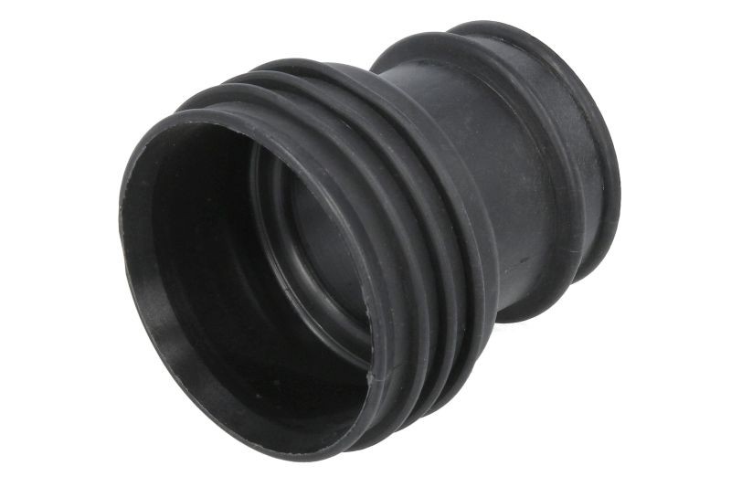 THERMOTEC Dichtring, koelvloeistofleiding SI-RE47 Dichtring, koelvloeistofleiding THERMOTEC VOLVO SI-RE47