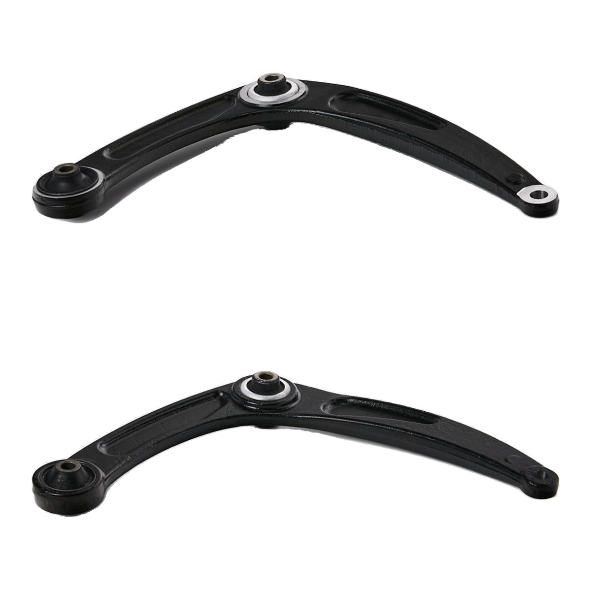 RIDEX PLUS Querlenker-Reparatursatz 772S0516P 772S0516P Querlenker-Reparatursatz CITROËN BERLINGO RIDEX PLUS kaufen