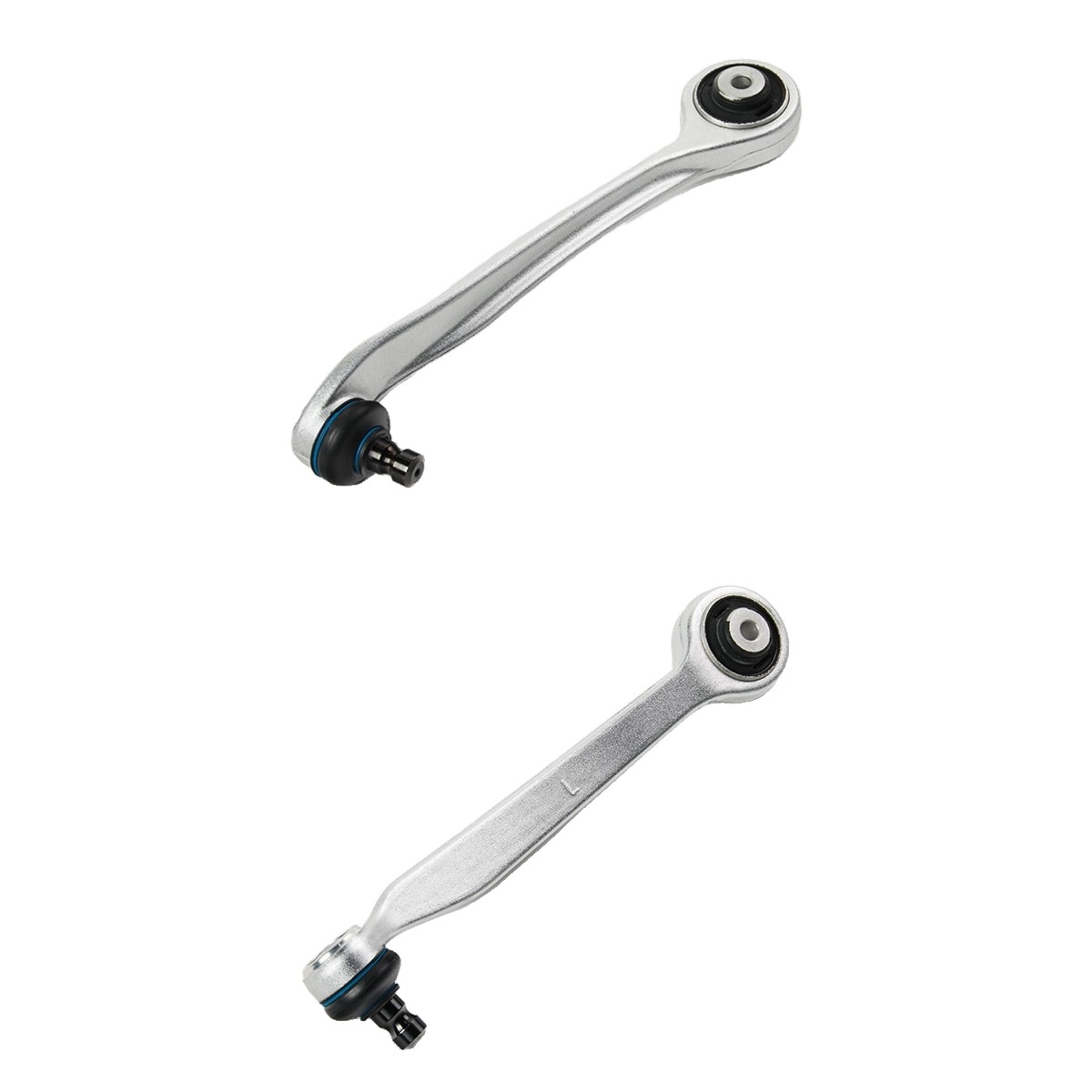 RIDEX PLUS Reparasjonssett, tannstang 772S0546P Monteringssett fører RIDEX PLUS VW 772S0546P