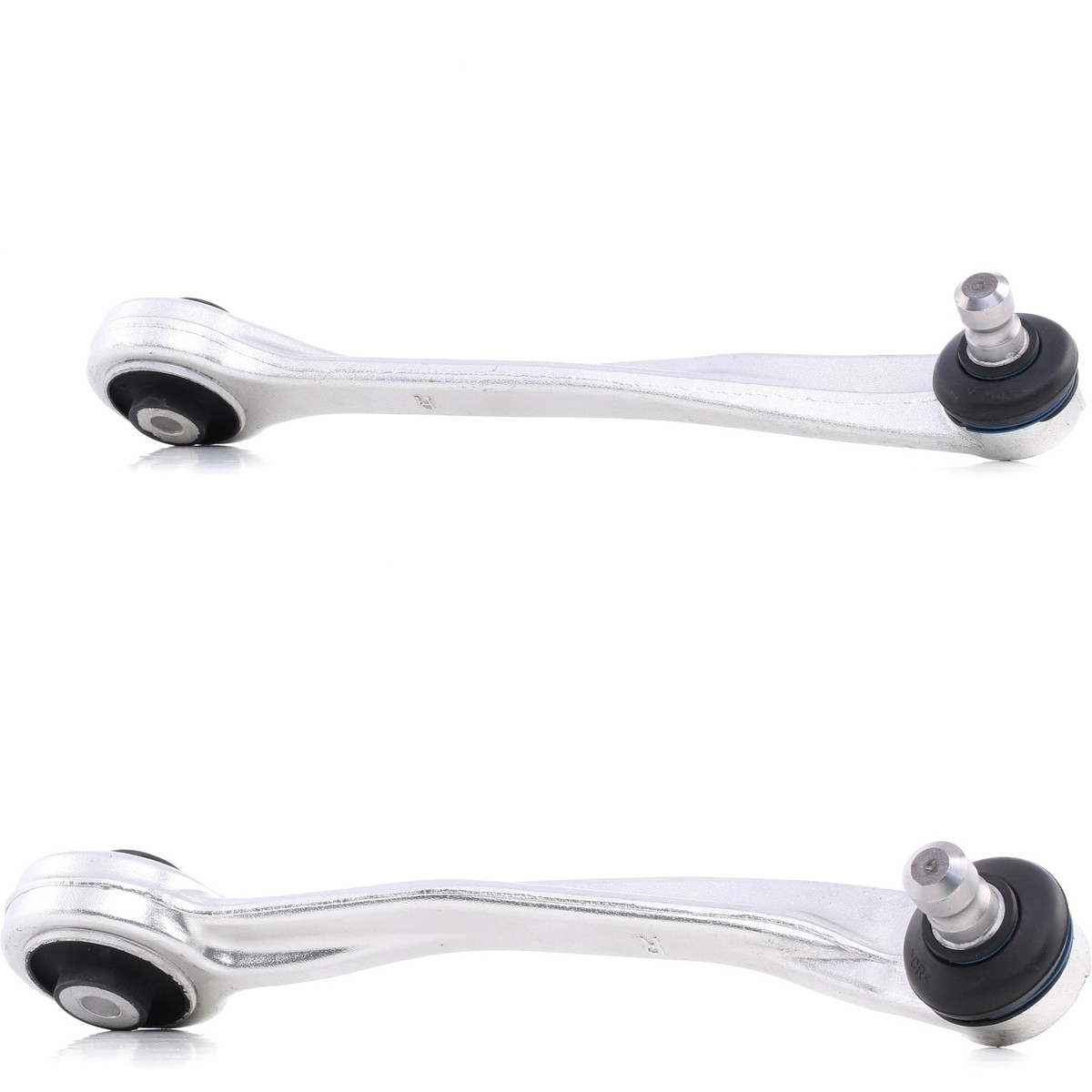 RIDEX PLUS Kit riparazione, Braccio trasversale 772S0553P 772S0553P RIDEX PLUS Kit riparazione braccio oscillante CITROËN prezzo