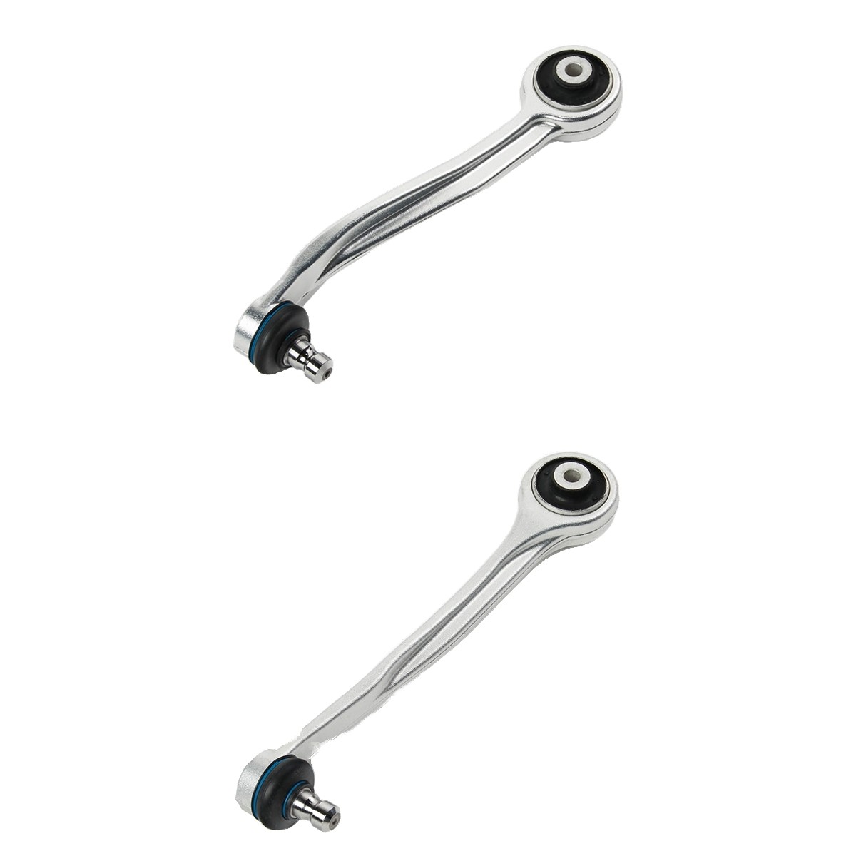 RIDEX PLUS Korjaussarja, poikittaistukivarsi 772S0559P 772S0559P RIDEX PLUS Alatukivarren korjaussarja Renault MEGANE hinta