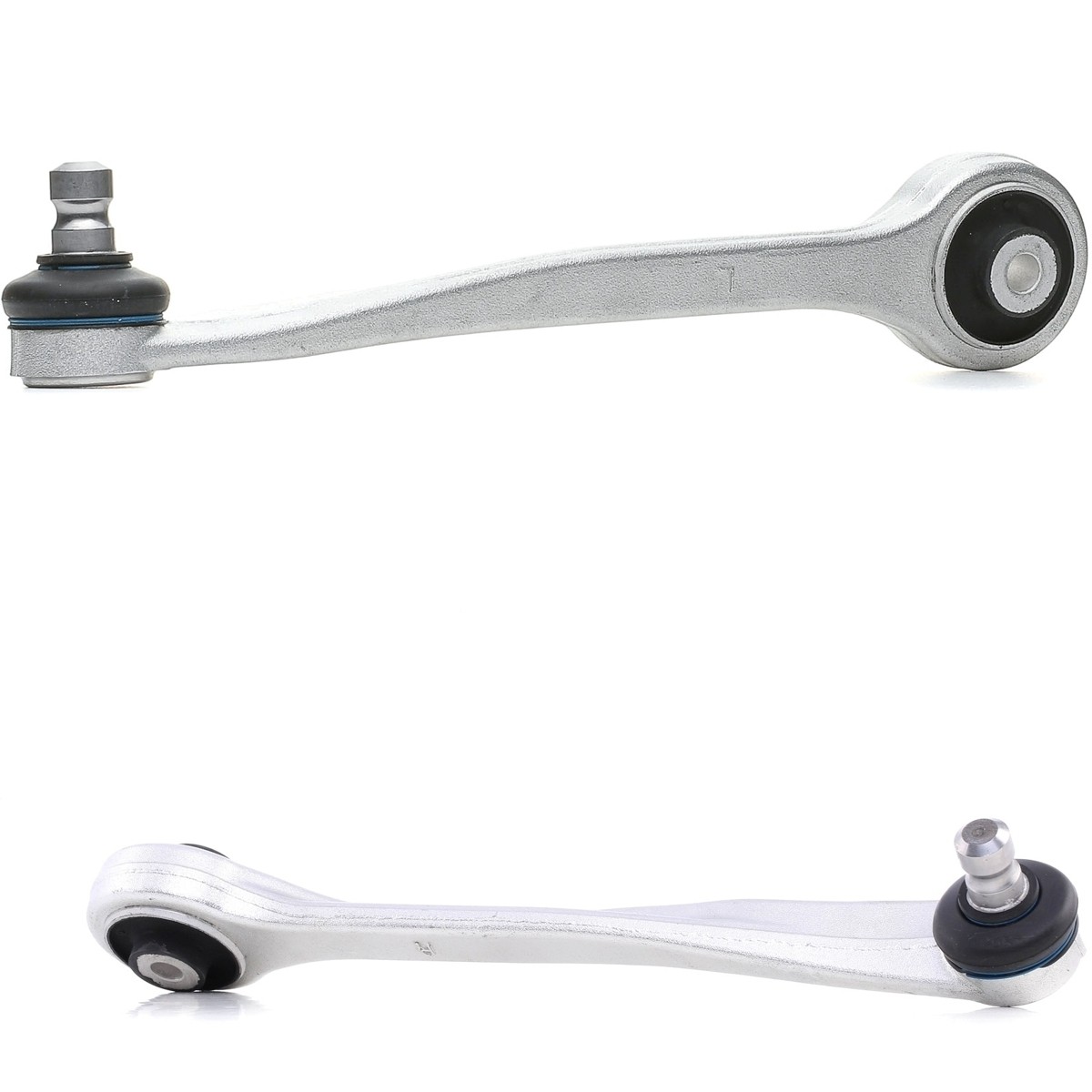 RIDEX PLUS Kit riparazione, Braccio trasversale 772S0574P 772S0574P Kit riparazione braccio oscillante CITROËN RIDEX PLUS costo