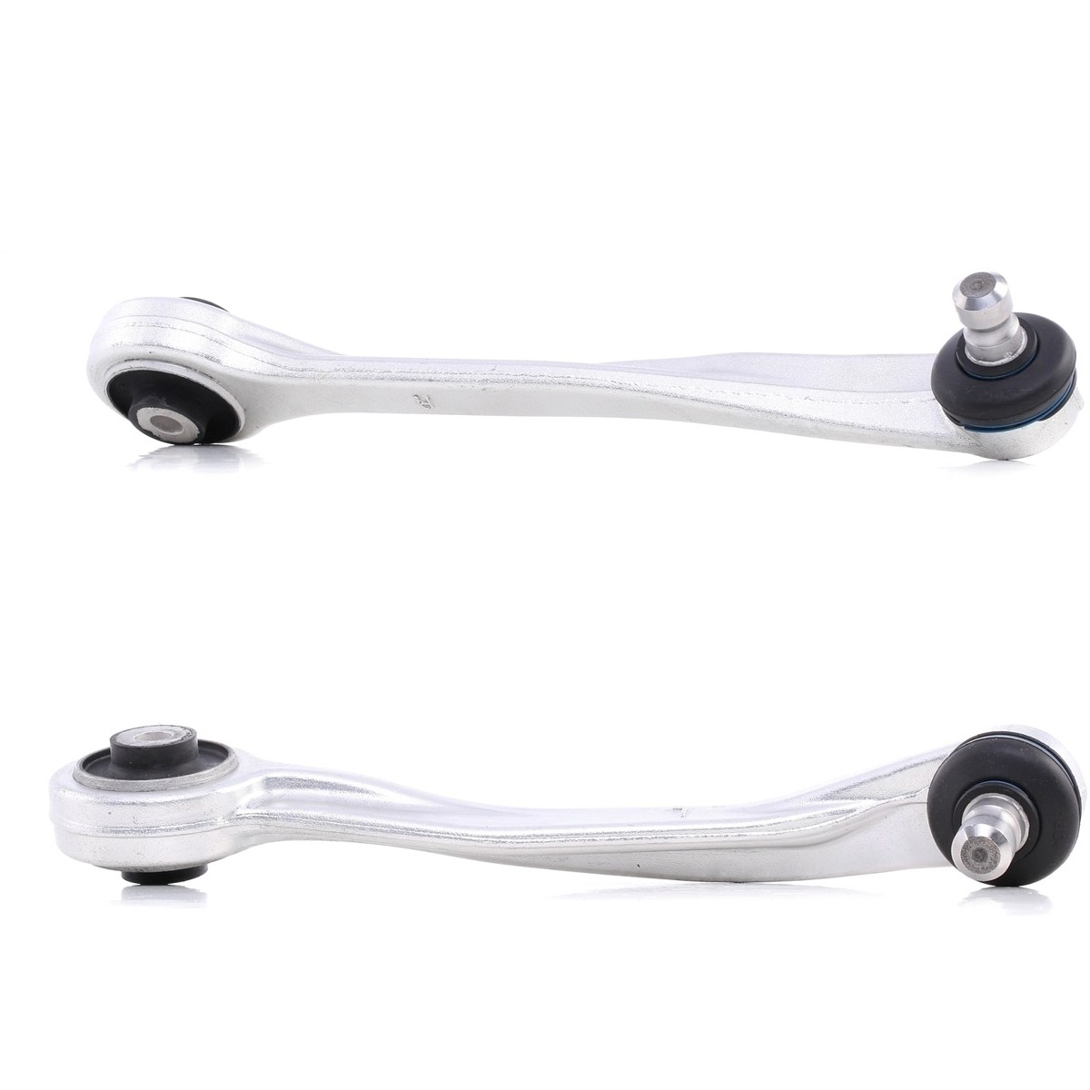 RIDEX PLUS Reparationssats för länkarmar 772S0575P 772S0575P RIDEX PLUS styrarmssats hjulupphängning FIAT GRANDE PUNTO