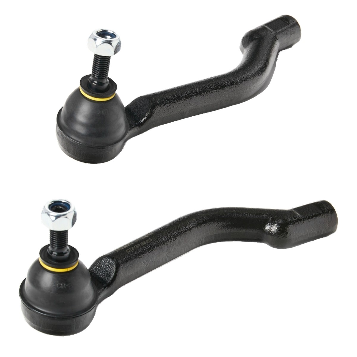 RIDEX PLUS Querlenker-Reparatursatz 772S0666P Querlenker-Reparatursatz RIDEX PLUS BERLINGO 772S0666P günstig