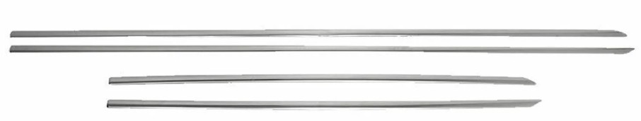 OMAC Friso, porta 3215131 OMAC 3215131 Friso painel lateral Citroen CX baratos